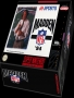 Nintendo  SNES&nbsp; - &nbsp;Madden NFL '94 (USA)